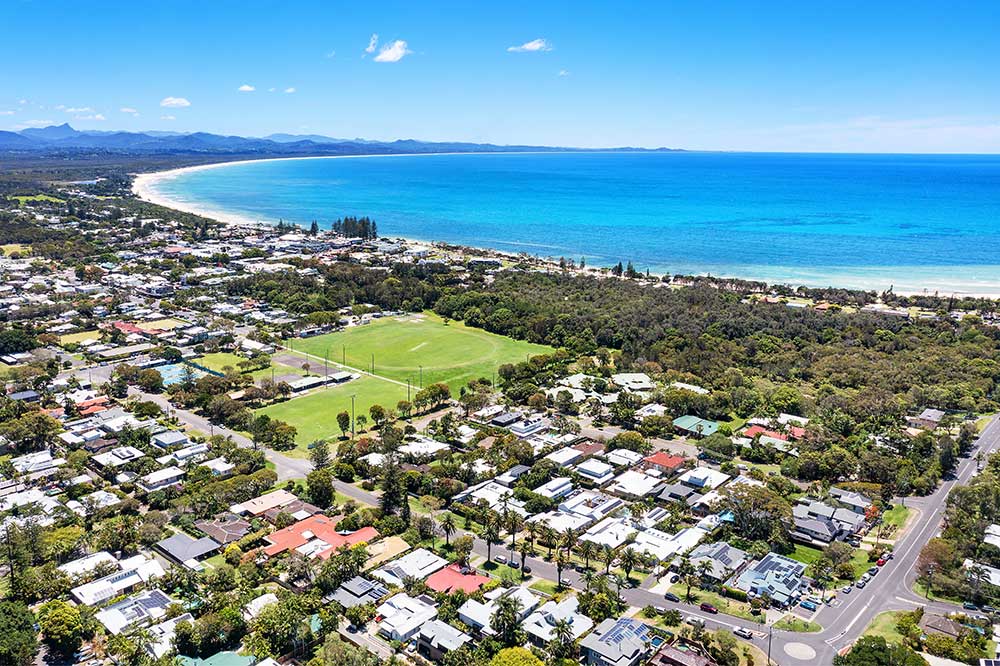 Byron-Bay-looking-North