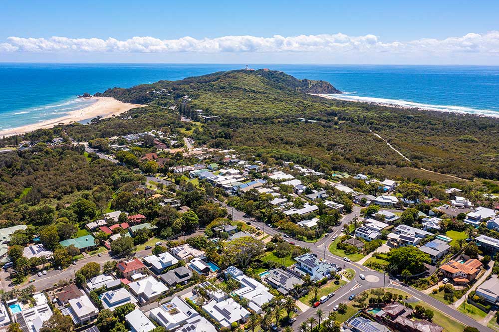 Byron-Bay